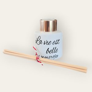Diffuseur d'ambiance