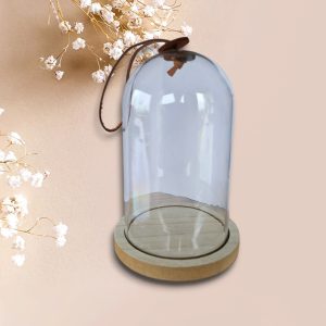 Accessoires