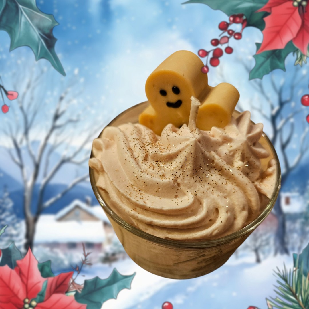 bougie gourmande cookies (copie)