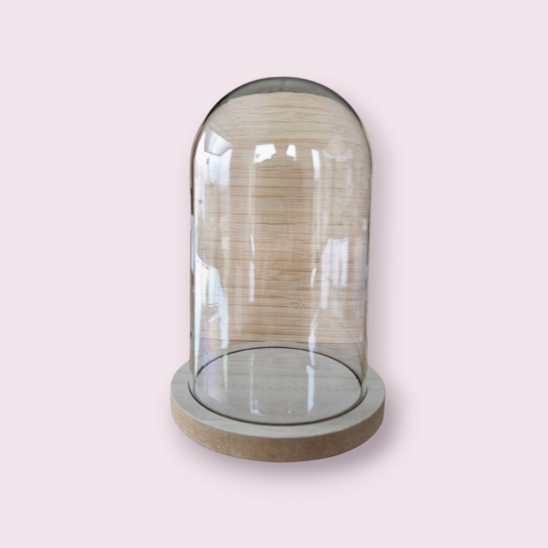 cloche (2)
