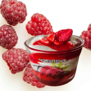 photoroom 20250228 141859